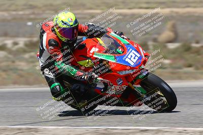 media/Jun-28-2025-CRA (Sat) [[8017bea174]]/Race Photos/Race 8/